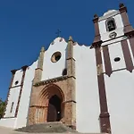 Easy4stay By Center I Διαμέρισμα Portimão