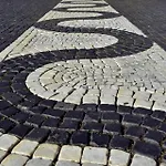 شقة Easy4stay By Center I بورتيماو