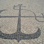 Διαμέρισμα Easy4stay By Center I *