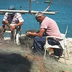 Easy4stay By Center I *