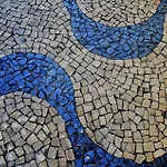 Easy4stay By Center I * Portimão