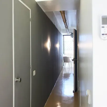 Apartmán Easy4stay By Center I Portimão