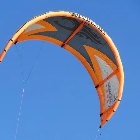 Easy4stay By Center I بورتيماو