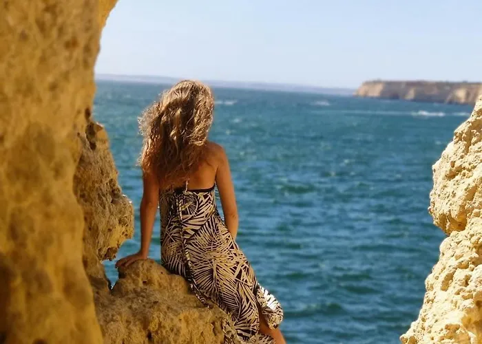 Easy4stay By Center I アパート