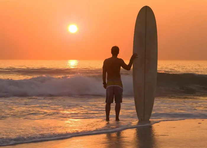 Easy4stay By Center I ポルティマン