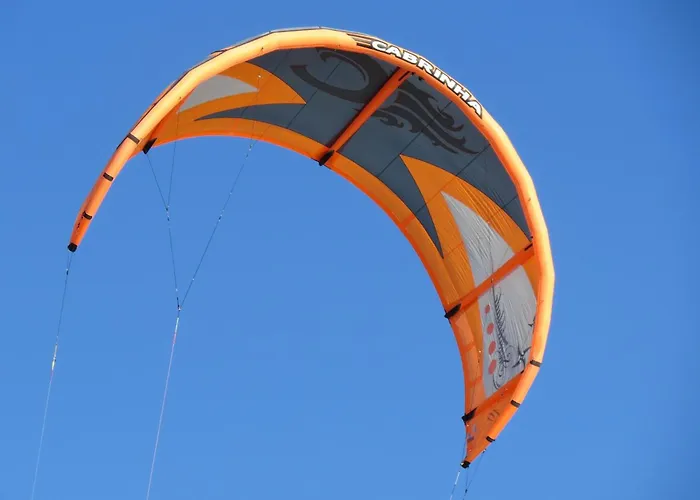 Easy4stay By Center I ポルティマン