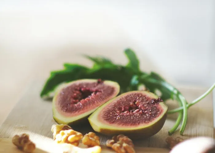 アパート Easy4stay By Center I *