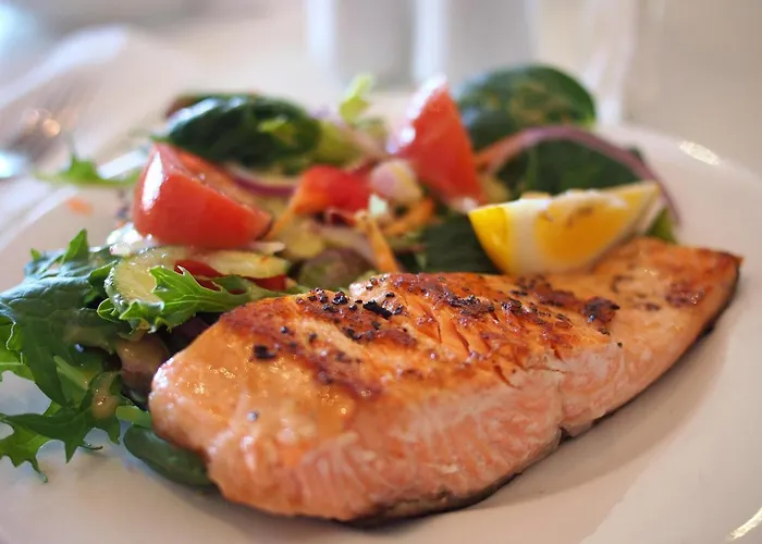 Easy4stay By Center I * ポルティマン