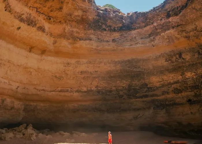 Easy4stay By Center I アパート *