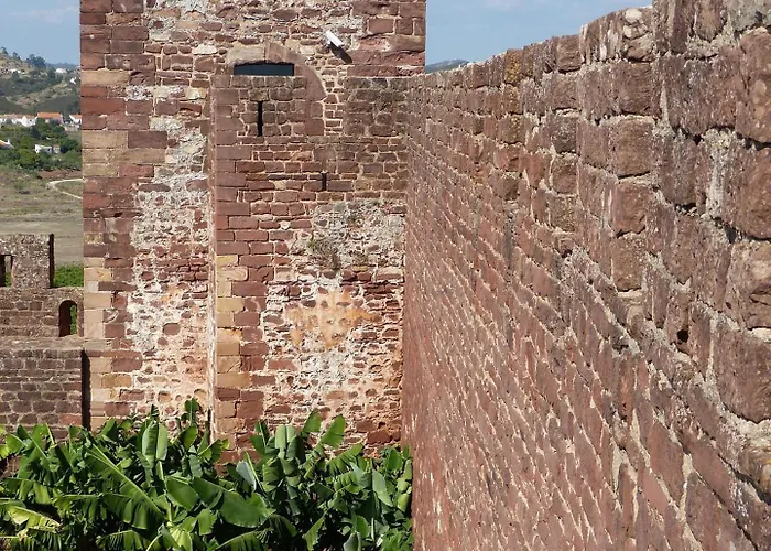 アパート Easy4stay By Center I