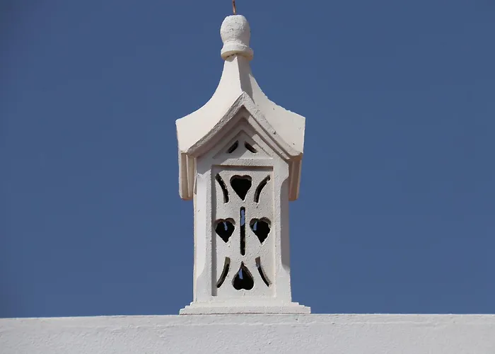 Easy4stay By Center I ポルティマン