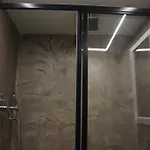 Easy4stay By Center I Портиман