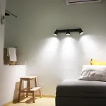 Easy4stay By Center I * Портиман