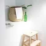 Easy4stay By Center I Апартаменты *