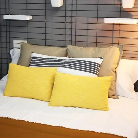 Easy4stay By Center I * Портіман