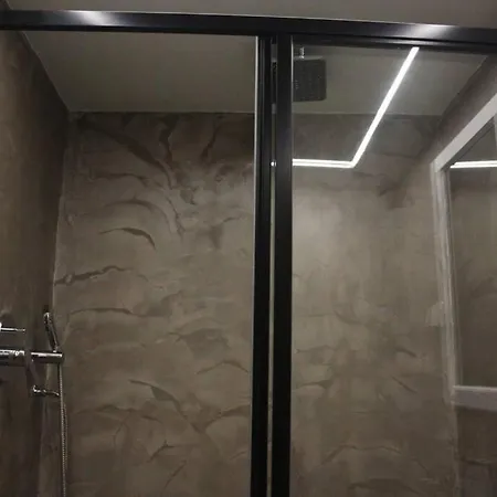 Easy4stay By Center I Портіман