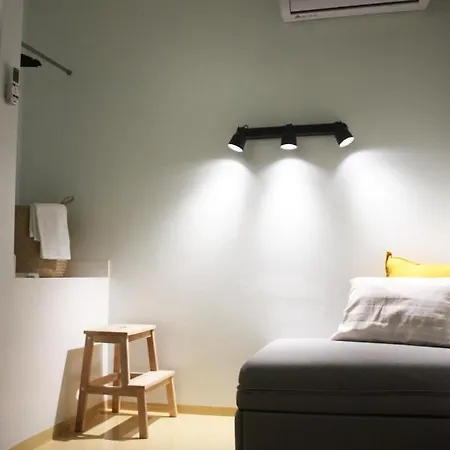 Easy4stay By Center I * Портіман