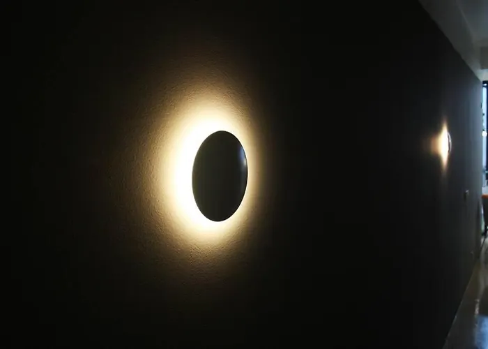 Easy4stay By Center I *