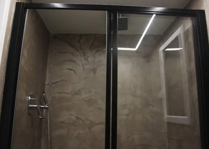 Easy4stay By Center I Portimão