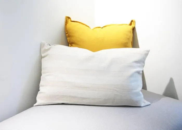 Easy4stay By Center I