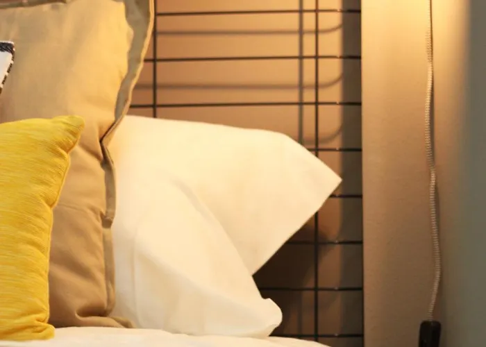 Easy4stay By Center I Apartment Portimão