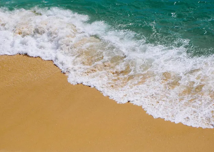 Easy4stay By Center I Apartment Portimão