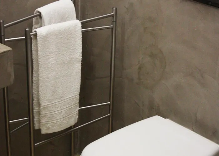 Easy4stay By Center I Portimão