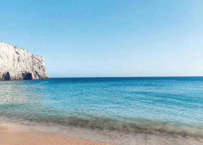 Easy4stay By Center I Apartment