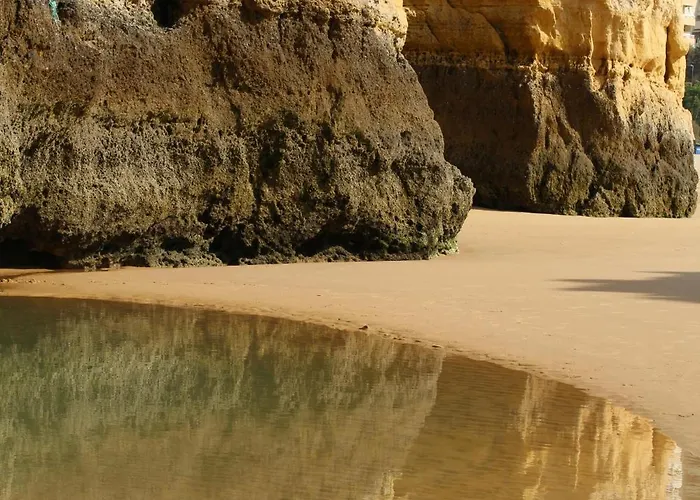 Easy4stay By Center I Apartment *