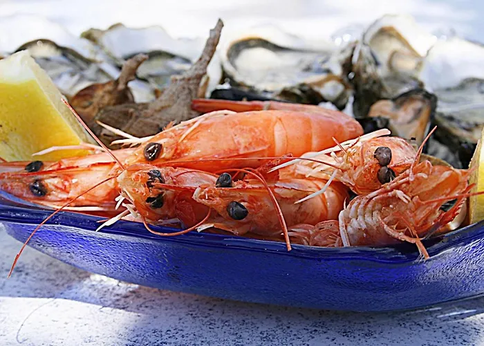 Easy4stay By Center I Apartment Portimão