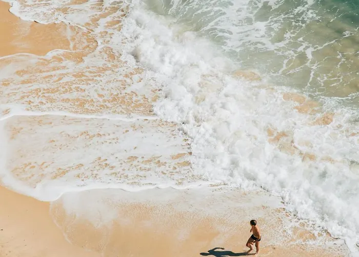 Easy4stay By Center I Apartment *