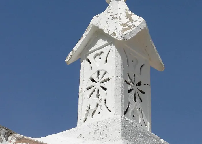 Easy4stay By Center I Apartment *