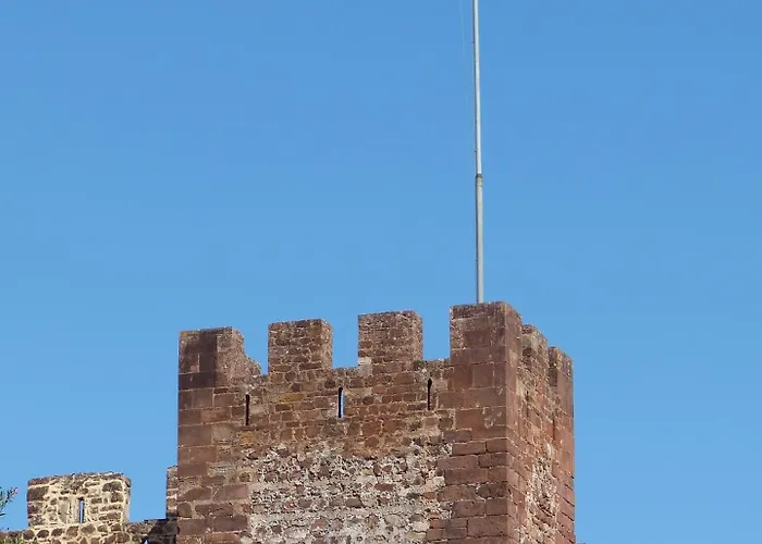 Apartment Easy4stay By Center I *