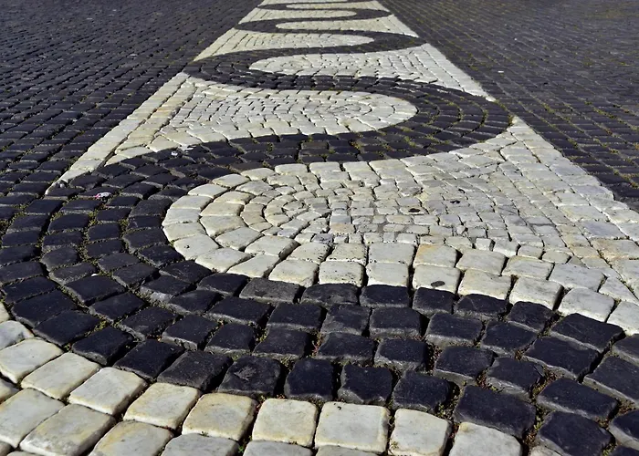 Apartment Easy4stay By Center I Portimão