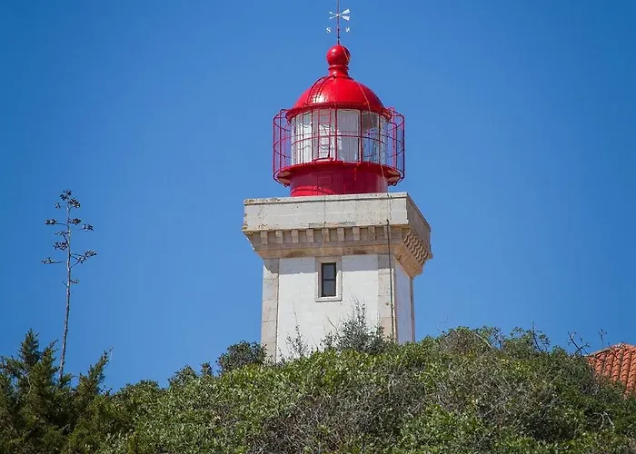 Easy4stay By Center I Portimão