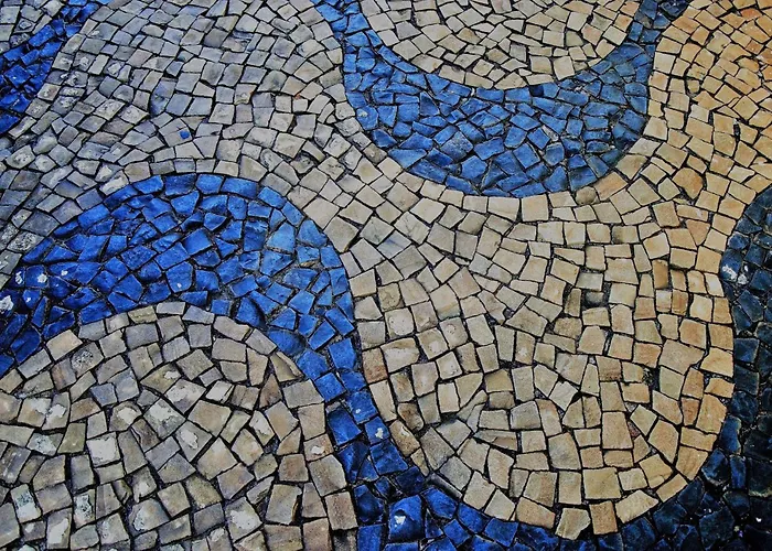 Easy4stay By Center I * Portimão